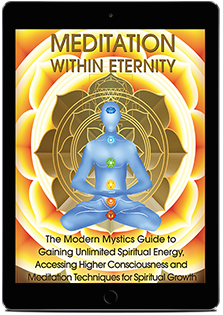 meditation-within-eternity
